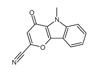 70458-58-1结构式