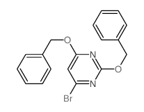 70523-27-2 structure