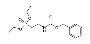 70908-62-2 structure