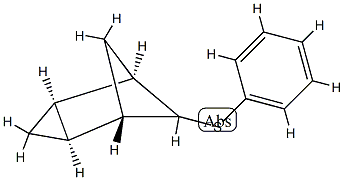 70938-90-8 structure