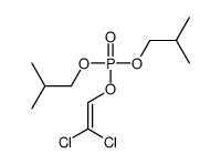 71-97-6 structure