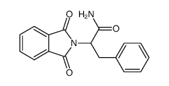 7141-11-9 structure