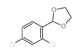 7144-98-1 structure