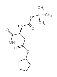 71447-58-0结构式