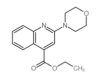 7147-97-9 structure