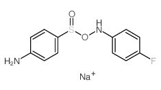 7150-07-4结构式