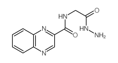 7150-29-0结构式