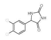 7153-28-8结构式