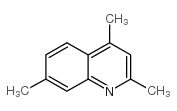 71633-43-7结构式