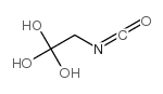 71672-89-4结构式