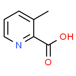 Methanone, (1-amino-5-ethyl-1H-pyrrol-2-yl)-4-pyridinyl- (9CI)结构式