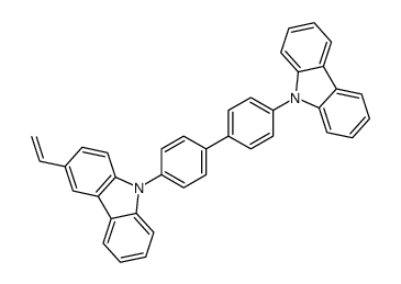 728045-11-2 structure