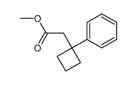 7306-16-3 structure