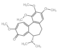 7336-44-9 structure