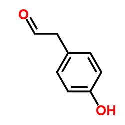 7339-87-9 structure