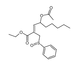 73738-64-4 structure