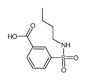 7385-16-2 structure