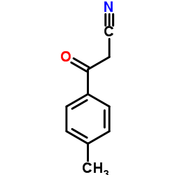 7391-28-8结构式