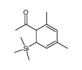 74472-19-8 structure