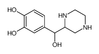 744975-41-5 structure