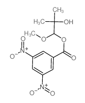 7472-09-5 structure