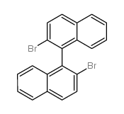 74866-28-7 structure