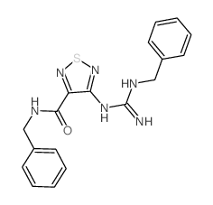 7501-19-1 structure