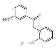 7504-18-9结构式