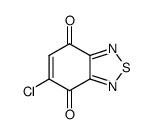 75103-58-1结构式