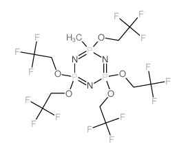 75155-07-6结构式