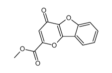 75393-29-2结构式