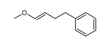 75456-62-1 structure