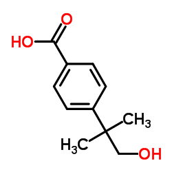 75492-21-6 structure