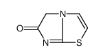 757929-68-3 structure