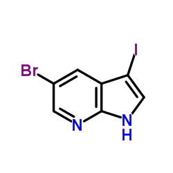 757978-18-0结构式