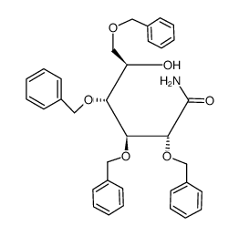 76670-93-4 structure