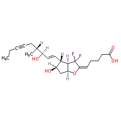 773825-80-2 structure