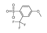 775288-85-2 structure