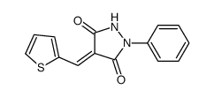 77738-09-1结构式