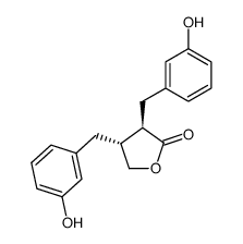 77756-20-8结构式