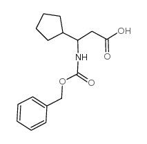 778599-89-6结构式