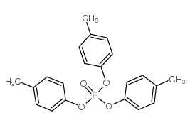 78-32-0结构式