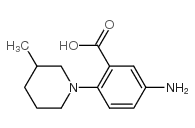 78243-67-1 structure