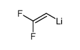 78315-30-7 structure