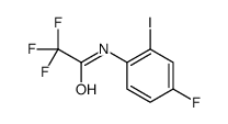 784183-55-7结构式