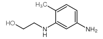 785719-30-4 structure