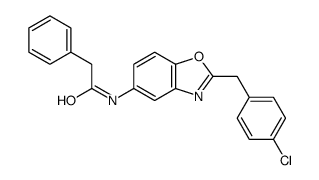 785836-73-9 structure