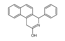 78634-33-0 structure