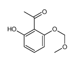 78646-28-3结构式