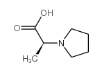 786627-71-2 structure